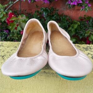 Tieks 💕 Ballet Flats.